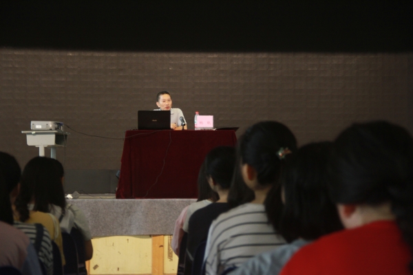 1505197101848075393.jpg 杨院长.jpg