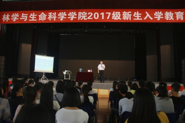 1505197124773053578.jpg 2.jpg