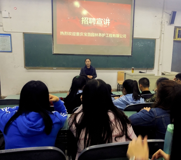 1508228184835071212.jpg 11.jpg