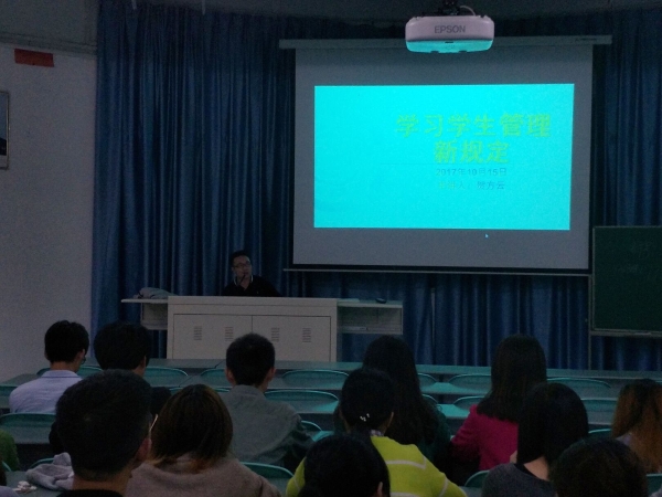 1508896853581052713.jpg QQ图片20171025095552.jpg