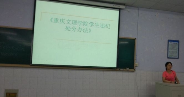 1508896887491046786.jpg Cache_-1145e9d5107e26ef..jpg