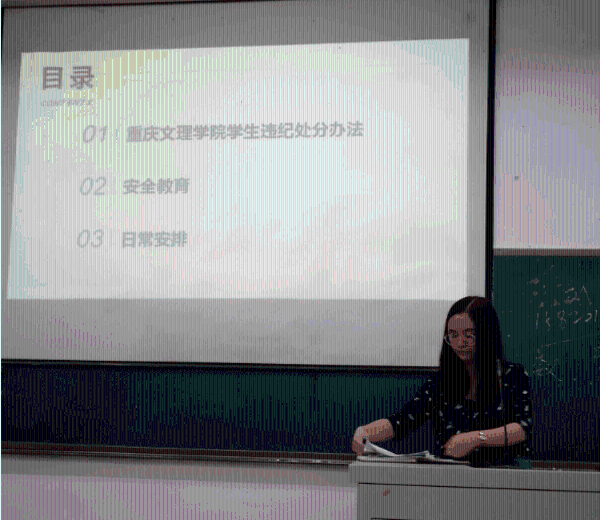 1508896905465023046.png QQ图片20171017170717.png