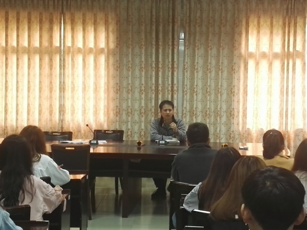 1509092483203016237.jpg IMG_20171024_124328.jpg