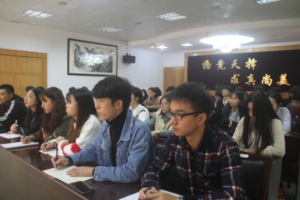 1509092517298004790.jpg IMG_5910.jpg