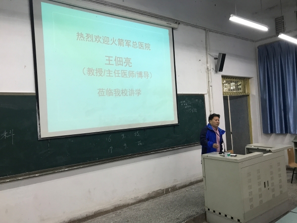 1509327763189034632.jpg IMG_1915.jpg