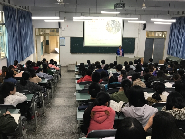 1509327791746086538.jpg IMG_1918.jpg