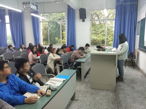 1509332576483077344.jpg 唐海芹老师课堂.jpg