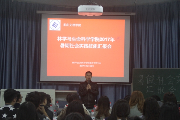 1509349398832046792.jpg IMG_6017.jpg