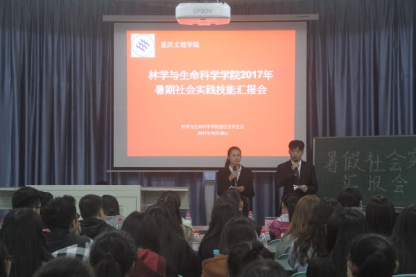 1509349416997001801.jpg IMG_5981.jpg