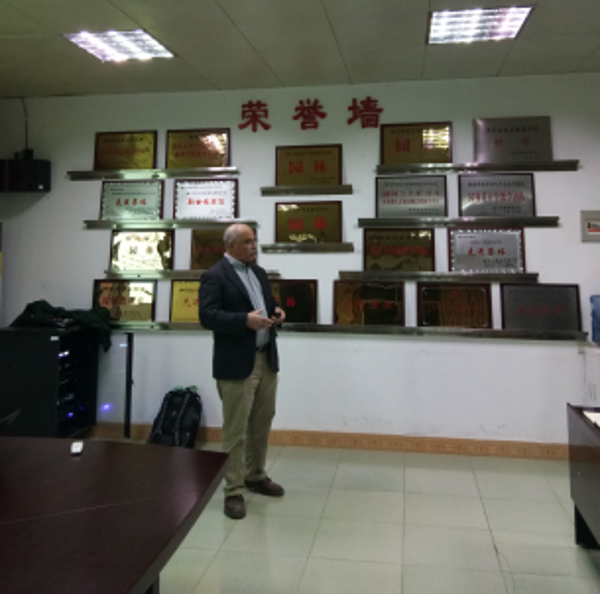 1509496966370090314.png 图片1.png