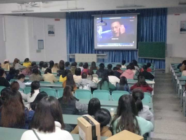 1510641137716086933.jpg Cache_1d221417c9ab1112..jpg