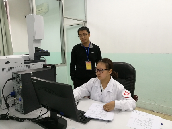 1510641708786040701.jpg IMG_20171112_150511.jpg