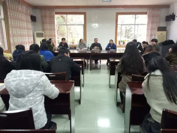 1512347375067075874.jpg QQ图片20171203222015.jpg