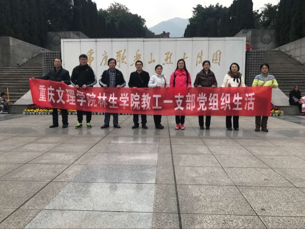 1512361710862082369.jpg IMG_2278.jpg