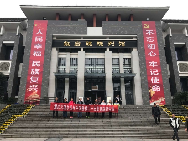 1512361717636072671.jpg IMG_2279.jpg