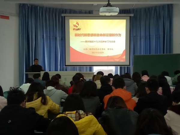 1512439946987078150.jpg Cache_-3e09d85396253fa8..jpg