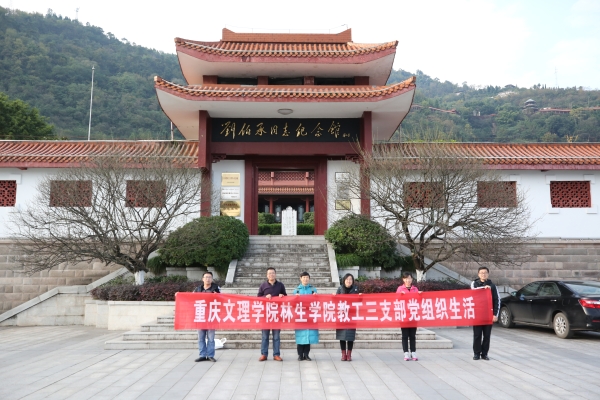 1512444687163018724.jpg BI1A0695.jpg