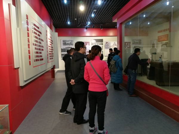 1512444728772082186.jpg IMG_20171202_164449.jpg