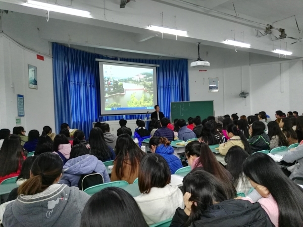 1512522967112033524.jpg 1480465468239028919.jpg