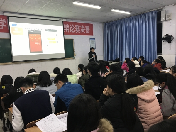 1512960838483056740.jpg QQ图片20171211105232.jpg