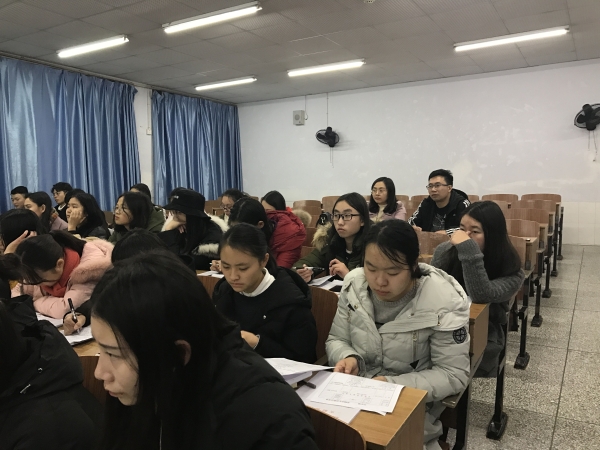 1512960854346020390.jpg QQ图片20171211105240.jpg