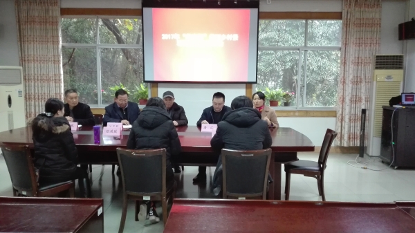 1513318742419019068.jpg IMG_20171213_143941.jpg