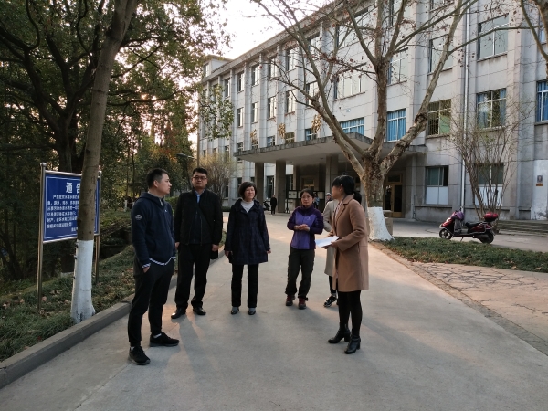 1520215923836076331.jpg IMG_20180305_081953.jpg