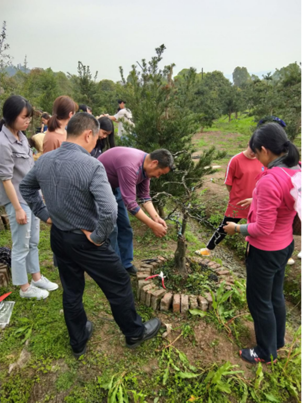 1521427148477045467.png blob.png