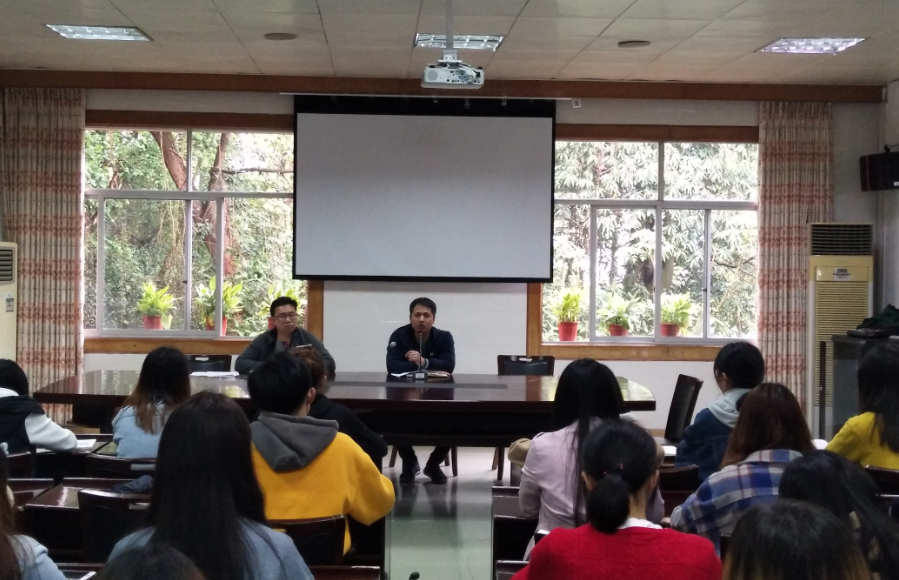 1522135168081050131.png QQ图片20180327151453.png