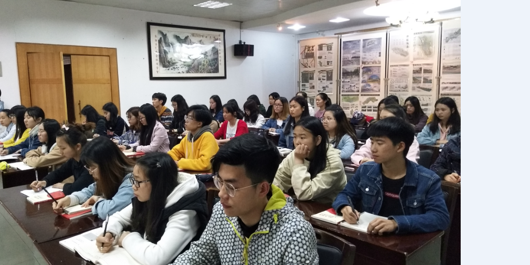 1522135250766016677.png QQ图片20180327151652.png