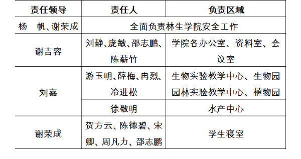 1522657982163053419.png image.png