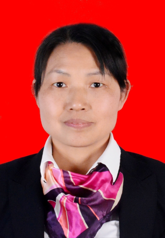 1523931182593090825.jpg 谢吉容.jpg