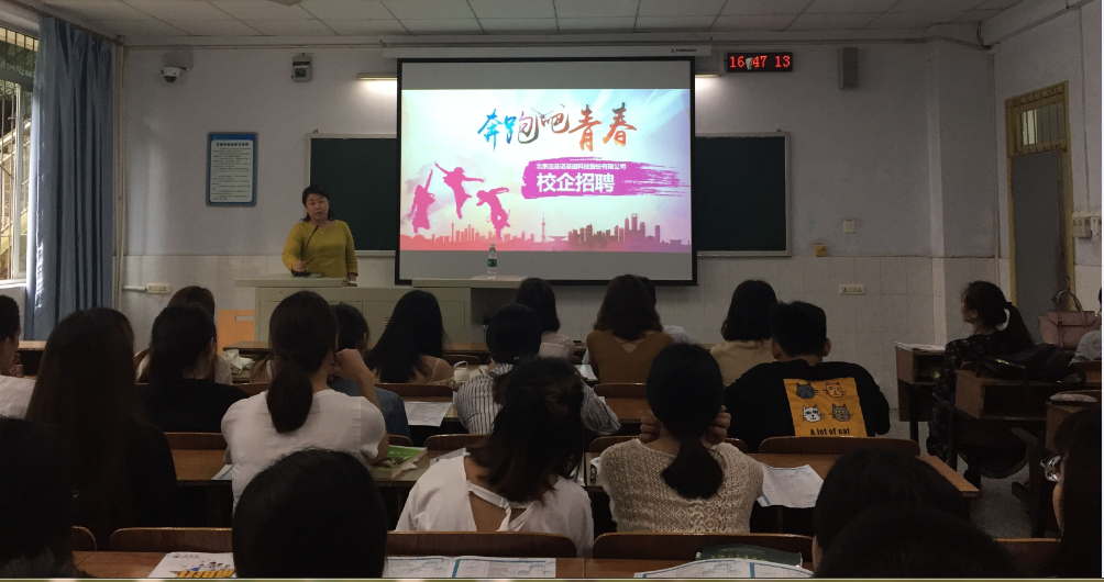 1525679834388093894.png 7.png