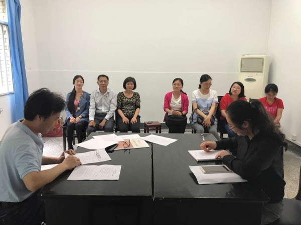 1527734466047075407.jpg QQ图片20180530171939.jpg