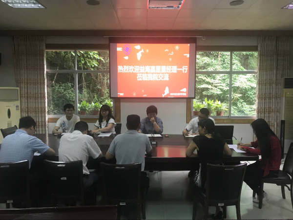 1527815606964066494.png 图片1.png