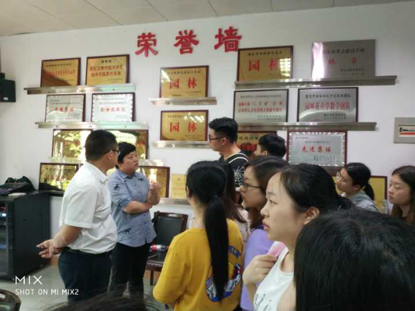 1527815646330065008.png 图片4.png