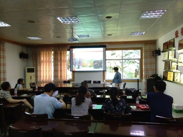 1536541769778089551.png 64A8A7B4916D39B516F0769ACCDB9811.png