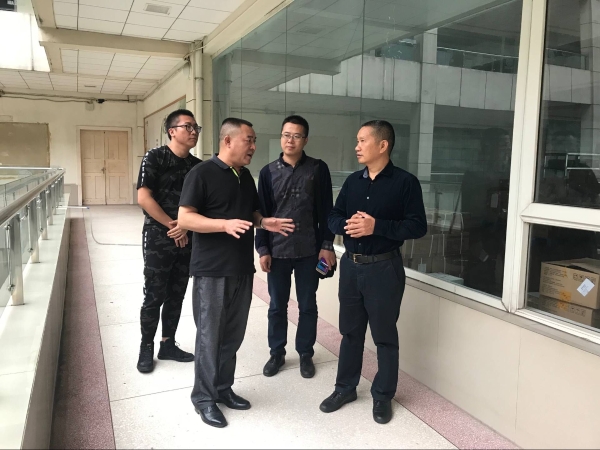 1536721962278072077.jpg 3.jpg