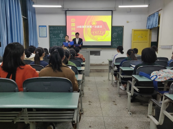 1540435322300066912.jpg IMG_1488.jpg