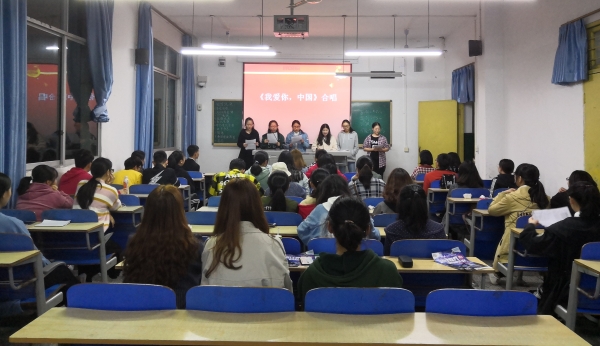 1540435340534010616.jpg IMG_20181019_201447.jpg