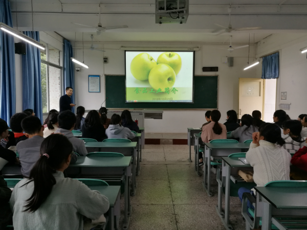 1540776263173007409.png 图片1.png