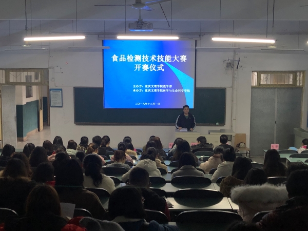 1543824481238088386.jpg 1.jpg