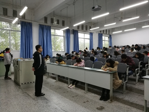 1543824495994017700.jpg 2.jpg