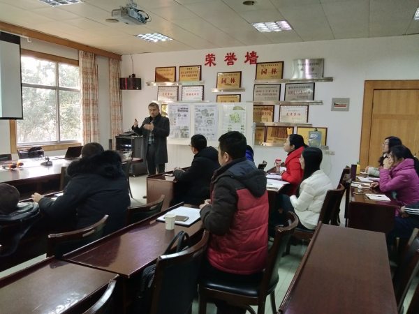 1545700069510031770.png 图片1.png