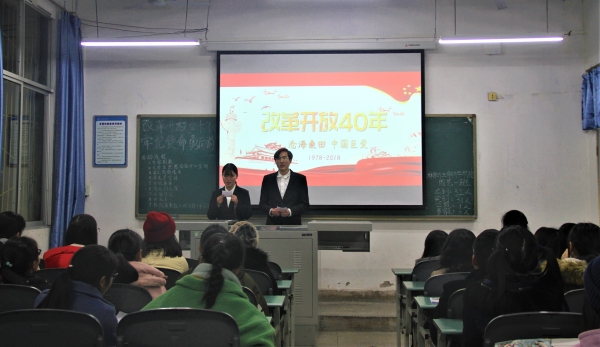 1545714361845059211.jpg IMG_3010.jpg