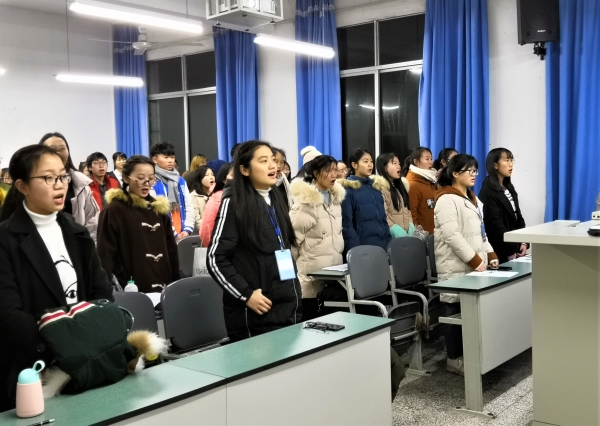 1545714382064005432.jpg IMG_20181224_192255.jpg