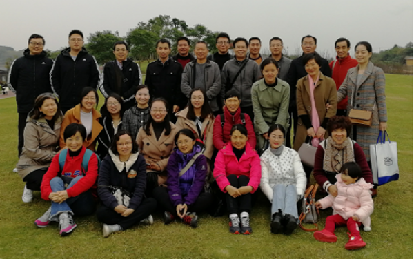 1546932756709096348.png image.png