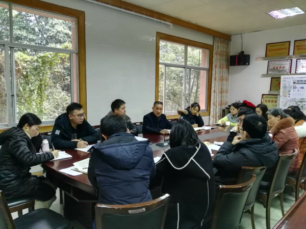 1547776171093033864.png 9DC2BEAB7C6DFF5209D374DA2CBABA8A.png