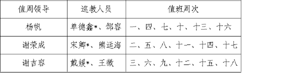 1551317565842009179.png blob.png