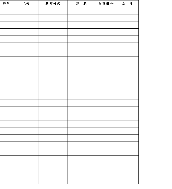 1551317981126015718.png blob.png